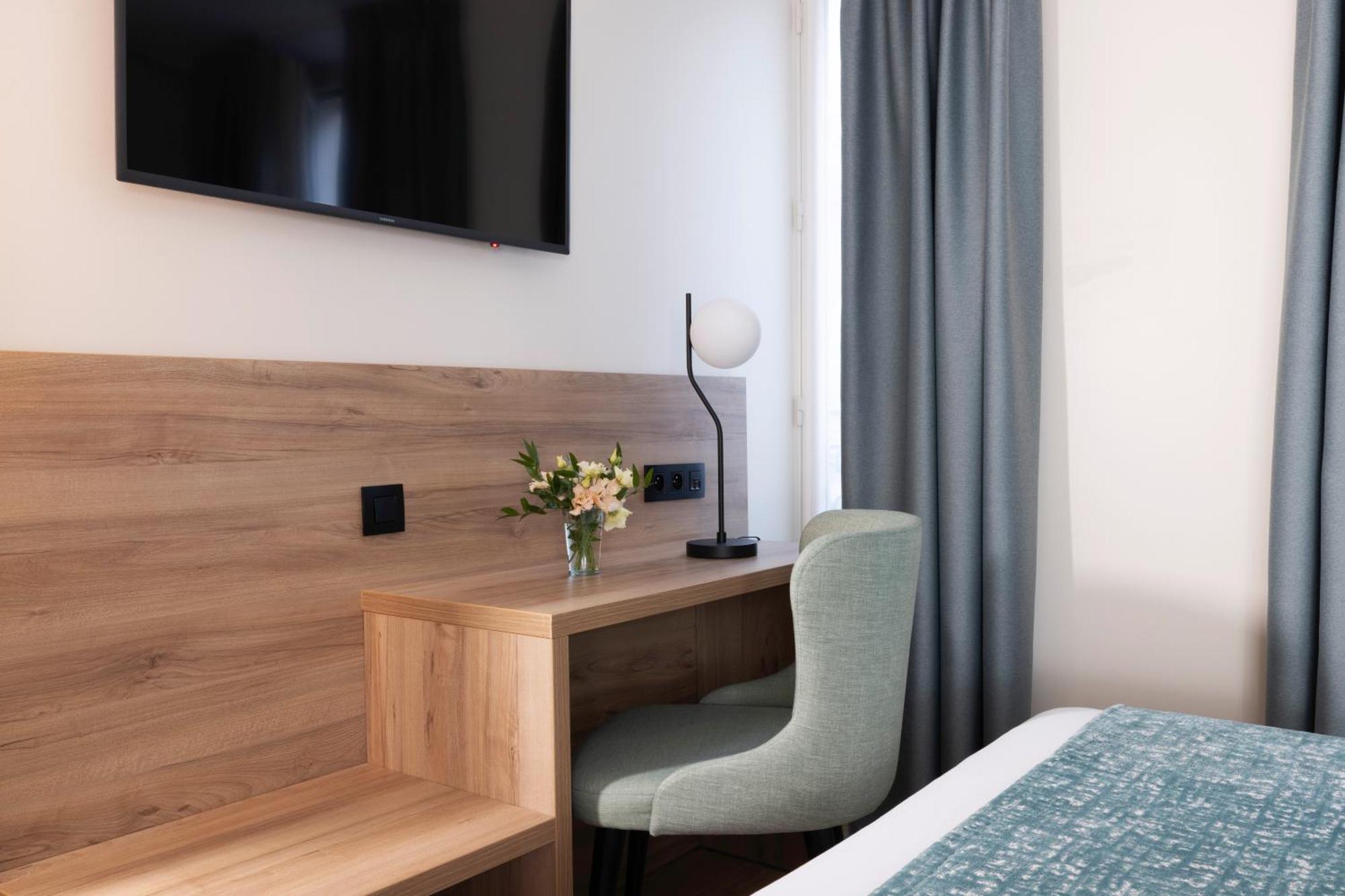 Habitación Doble Superior con acceso privado al hammam