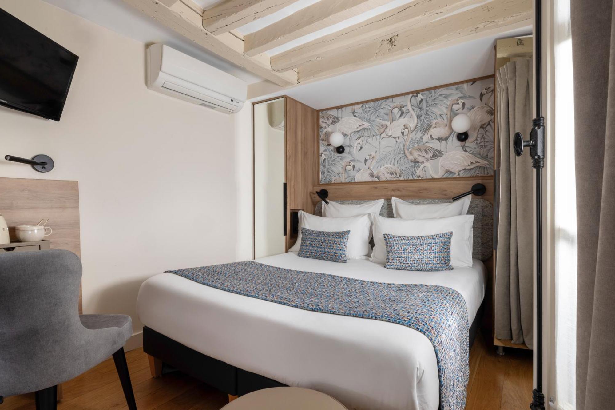 Standard Double Room,1520328334:JPEG